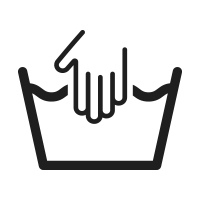 Hand Wash