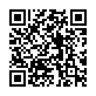 Digital Product Passport QR Code