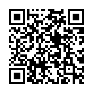 QR code for Streetwear Hat digital product passport (scan to open passport)