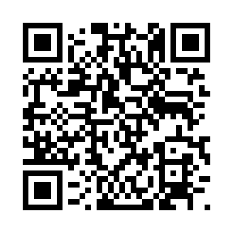 Digital Product Passport QR Code
